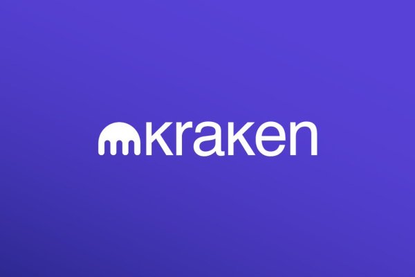 Как через сафари зайти на кракен