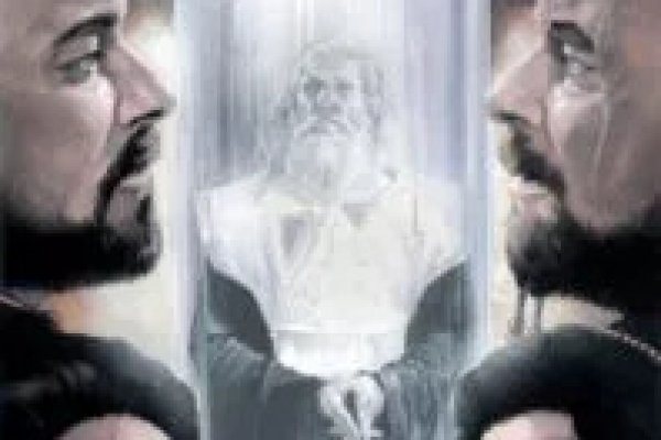 Кракен сайт kr2web
