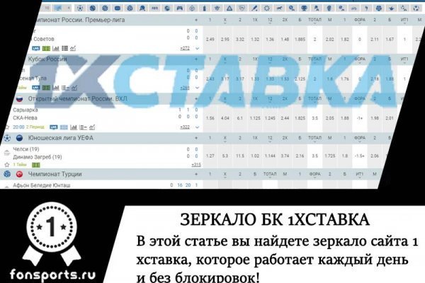 Kraken ссылка зеркало krakentor site