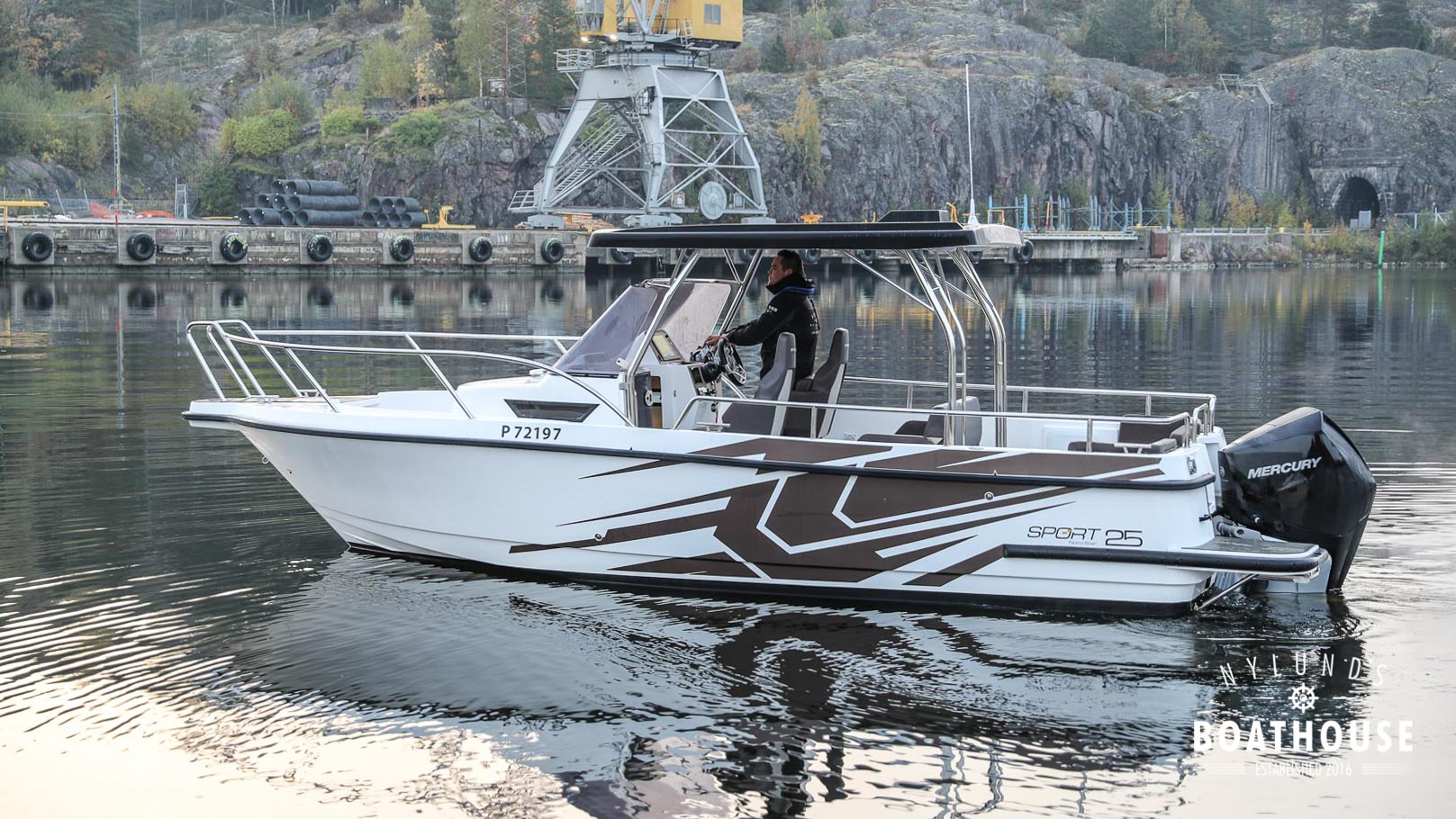 Кракен ссылка на сайт