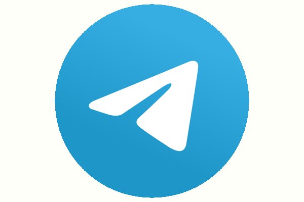 Кракен сайт kr2web in зеркало рабочее