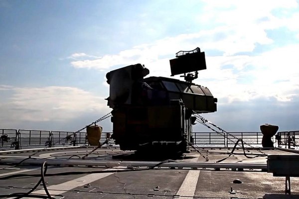 Кракен ссылка на сайт