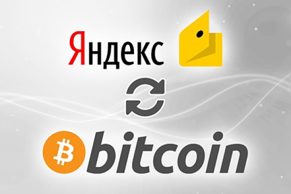 Кракен площадка kr2web in