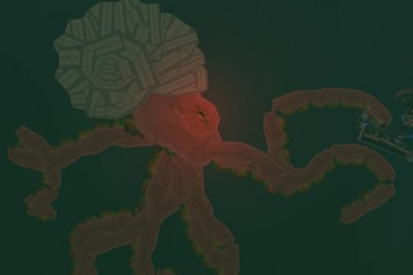 Кракен маркетплейс ссылка