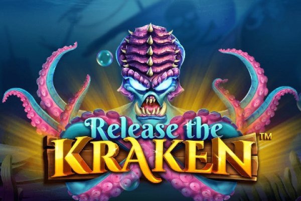 Кракен шоп krakenwebs org