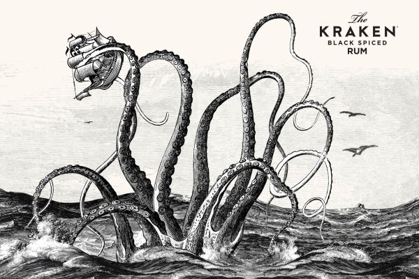 Кракен сайт kr2web in зеркало рабочее