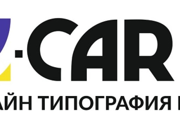 Кракен сайт даркнет зеркало